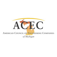 American Council of Engineering Companies of Michigan