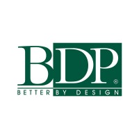 Berkley Design Professionals