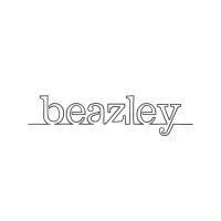 Beazley Insurance | Lloyds Syndicate | Novi Michigan