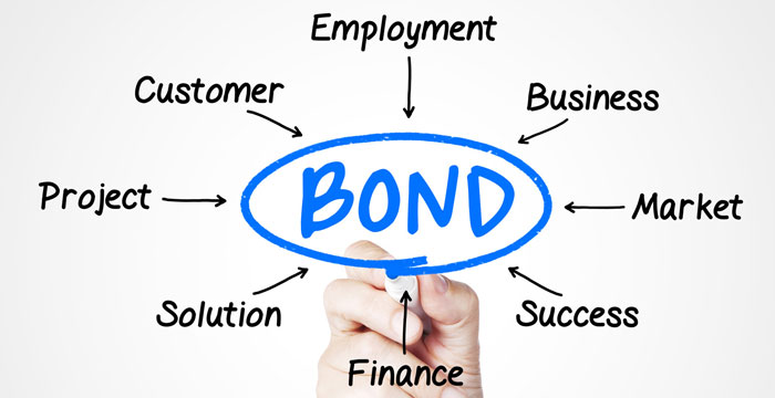 Commercial-Bonds
