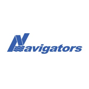 Nav Insurance Logo
