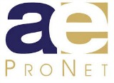 a/e ProNet AIA Scholarship winners