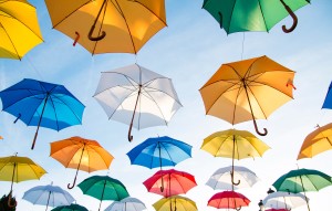 personal umbrella liability