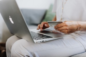safer online shopping