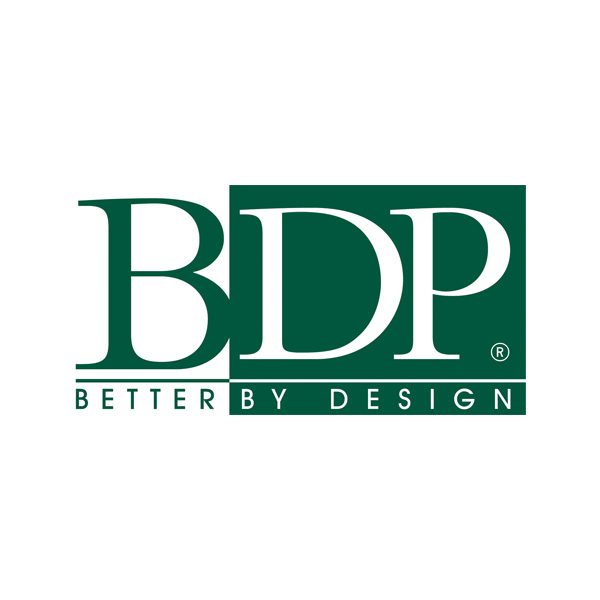 Berkley Design Professional Underwriters