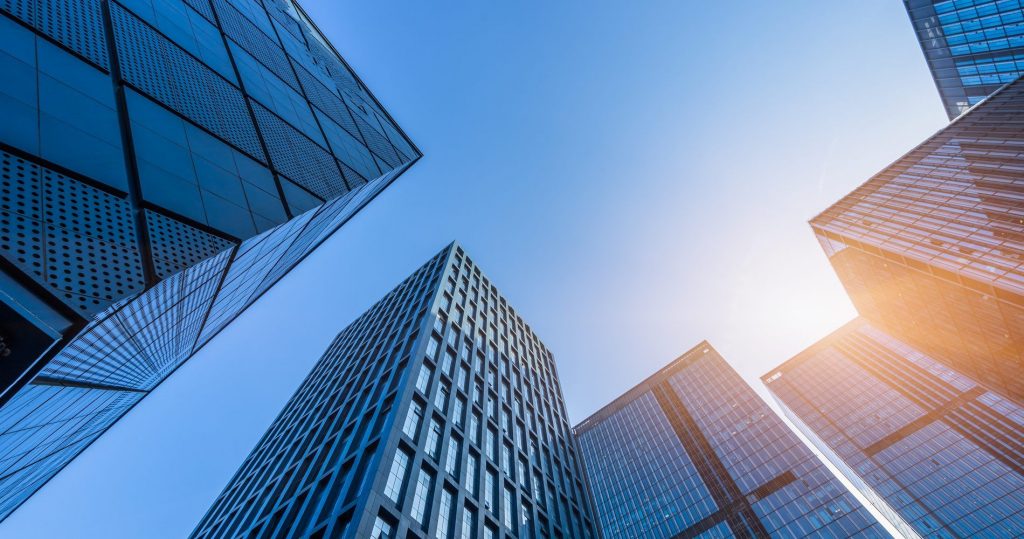 Business Owner’s Policy