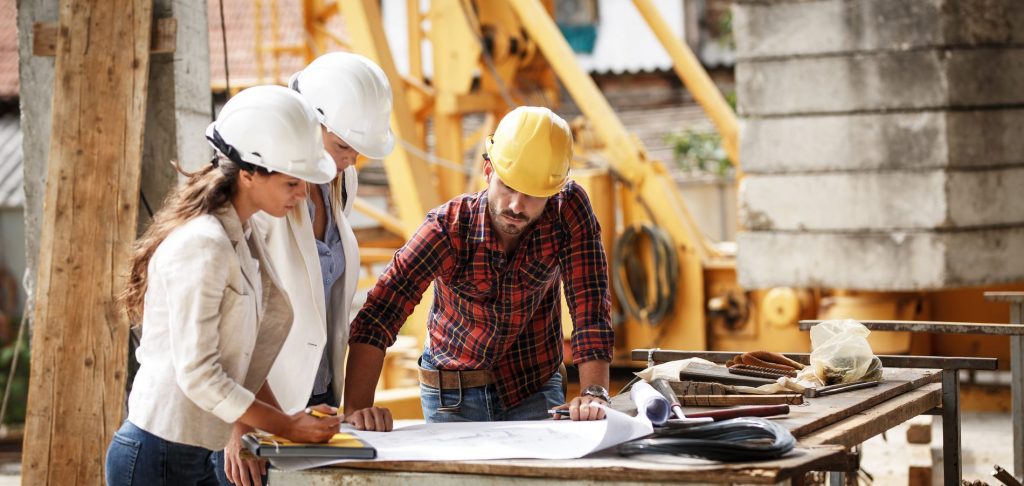 Subcontractor’s Disclaimer