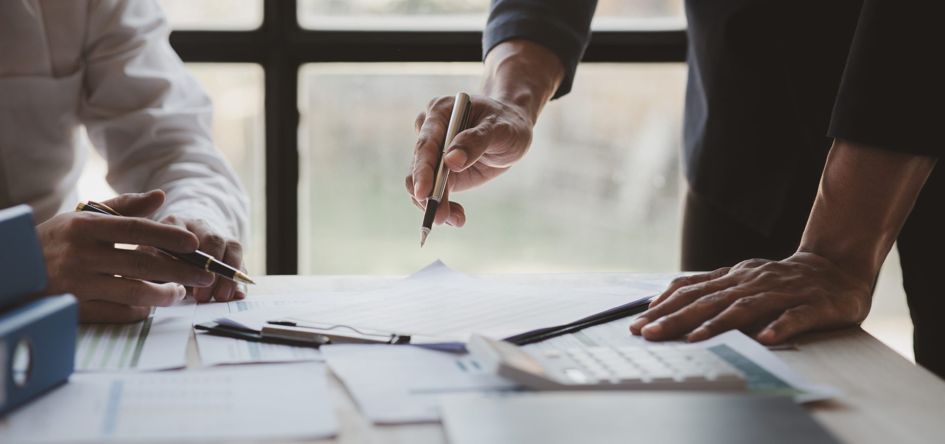 Professional Liability Insurance | Insurance Policy
