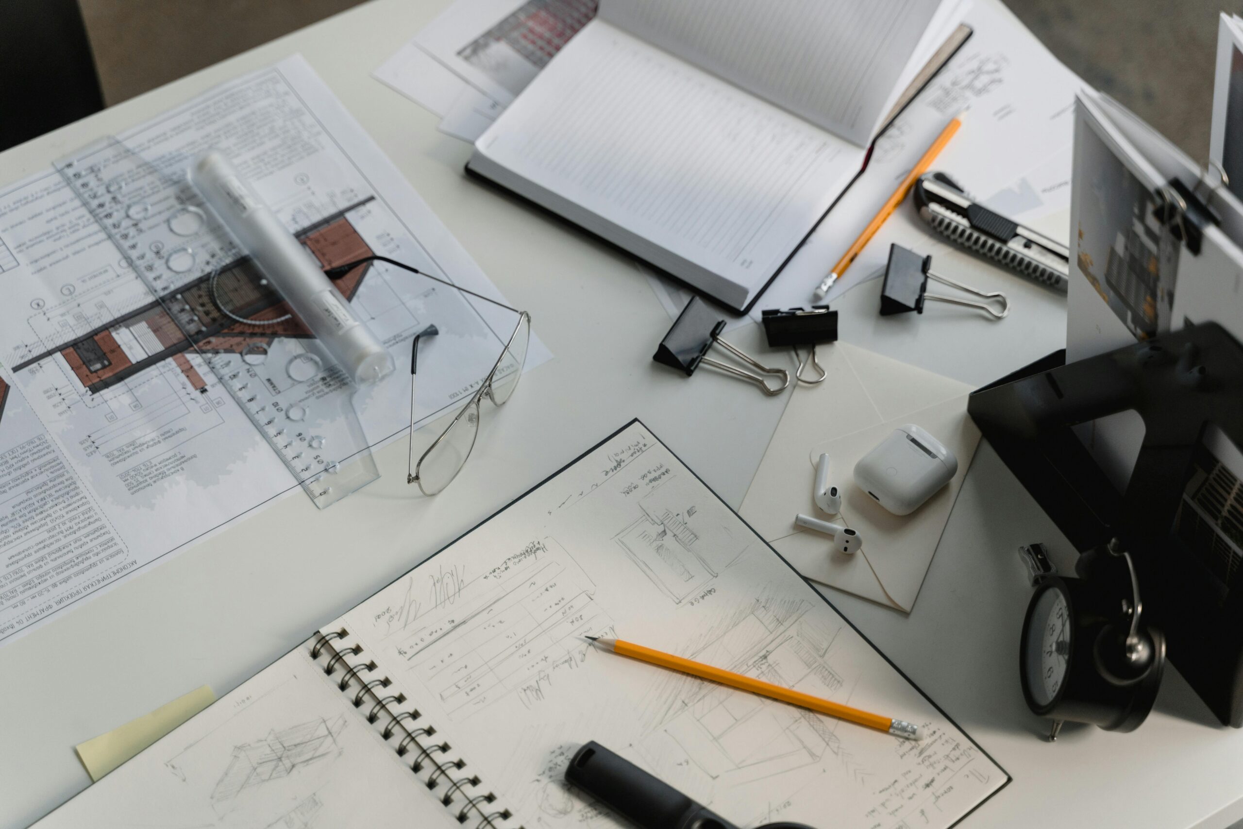 Standard of Care for Design Professionals - Professional Underwriters