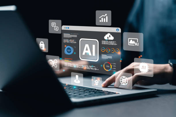 AI Tools