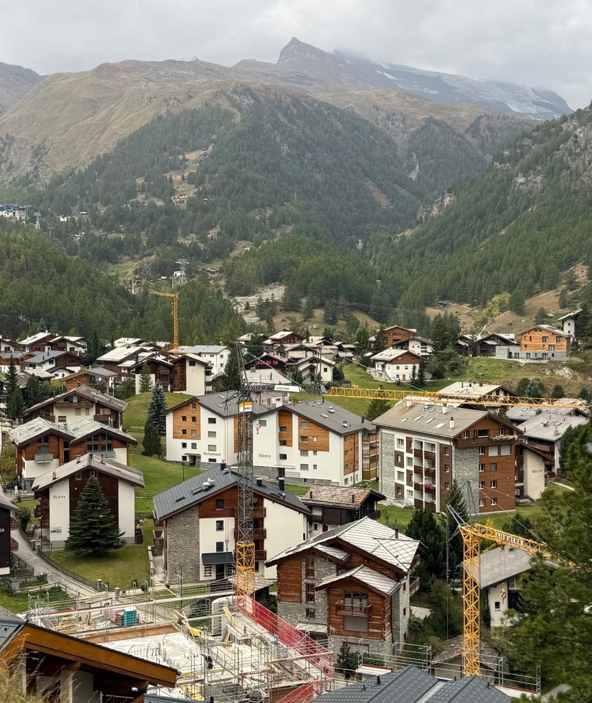 undocumented immigrants