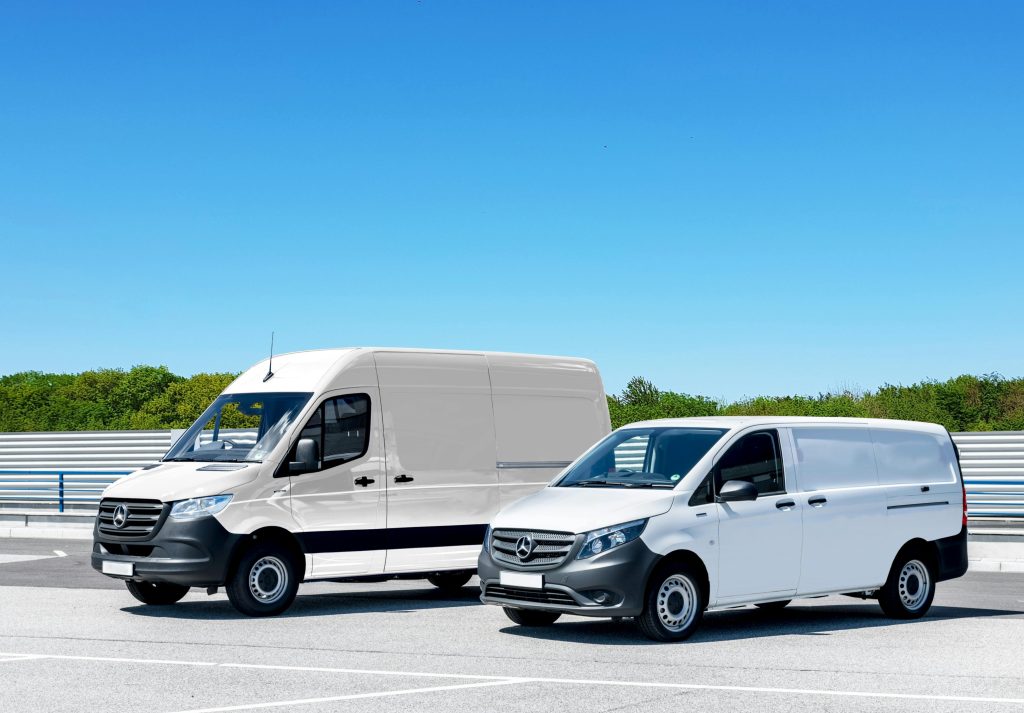 Commercial Auto Premium Increasing