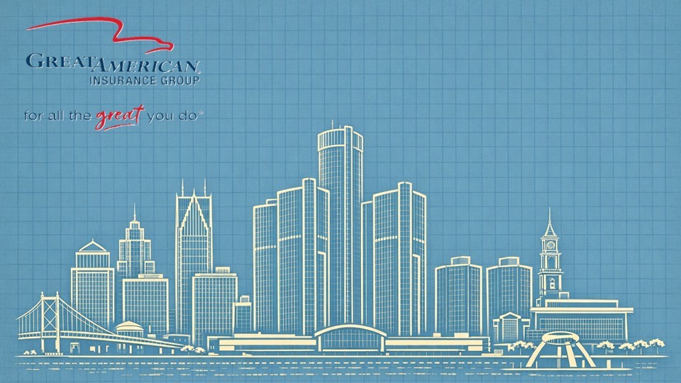 Risk Prevention Through Claim Analysis: Lessons Learned